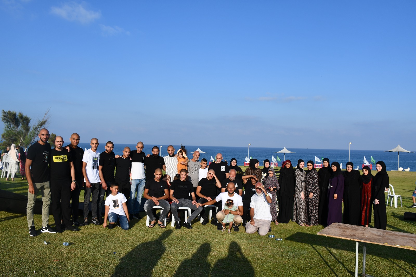 WhatsApp Image 2022-07-09 at 8.40.35 AM (1).jpeg